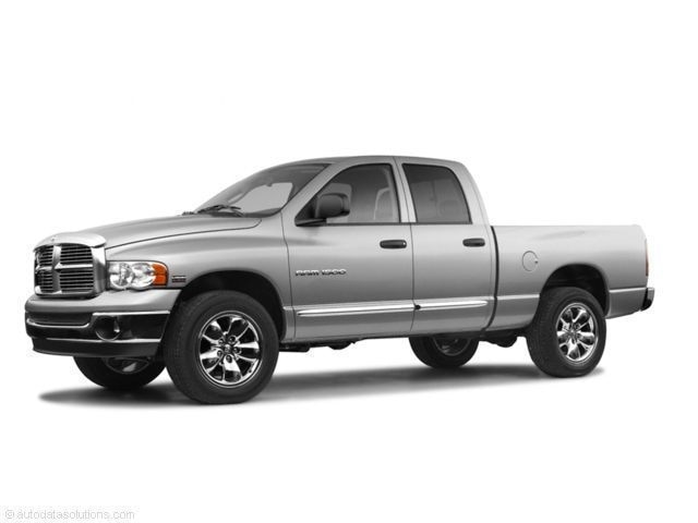 dodge ram 1500 pickup 2005 1D7HA18D85J638954 image dodge ram 1500 pickup 2005 1D7HA18D85J638954 image